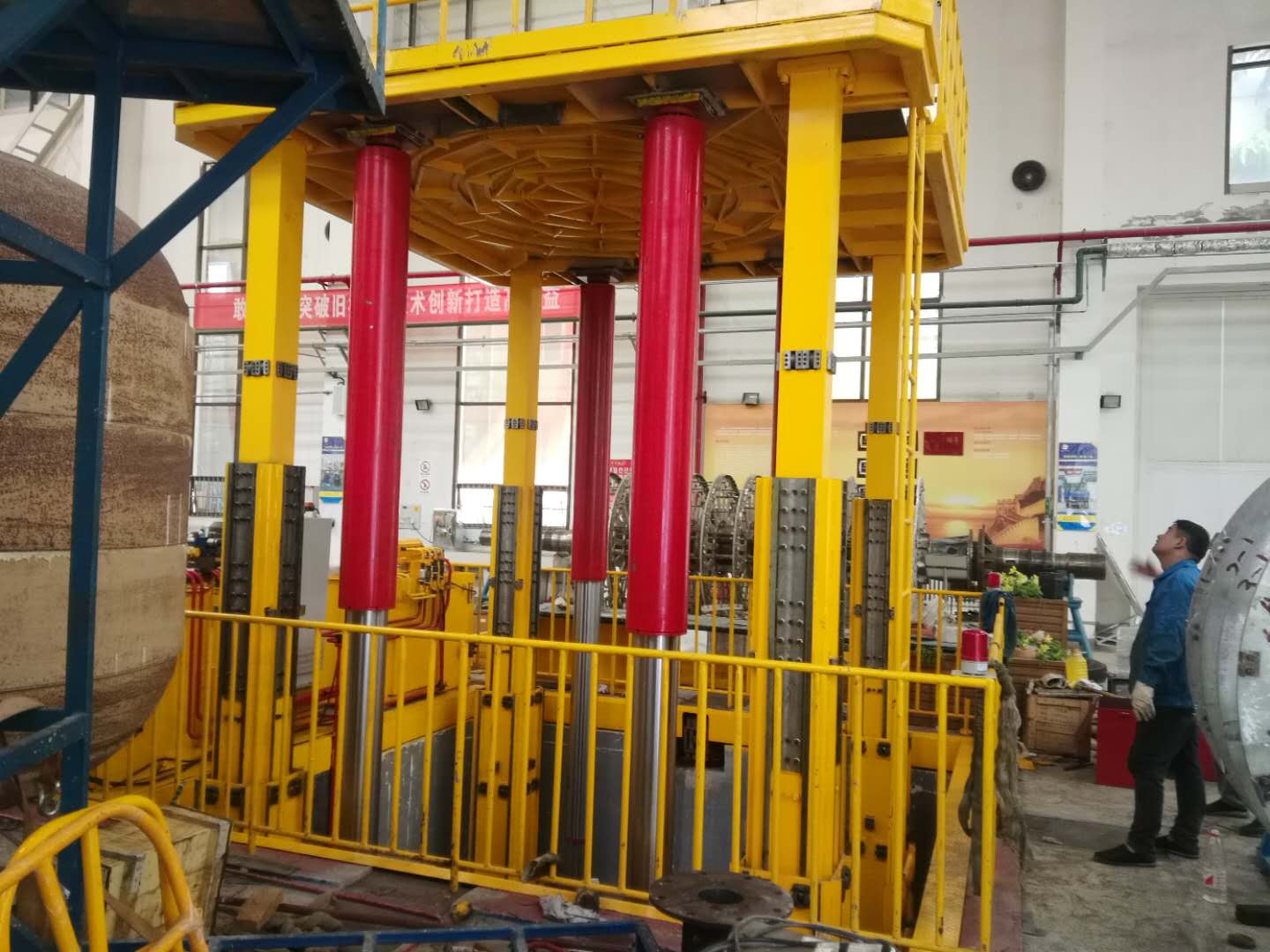 ʮ������ƽ�_